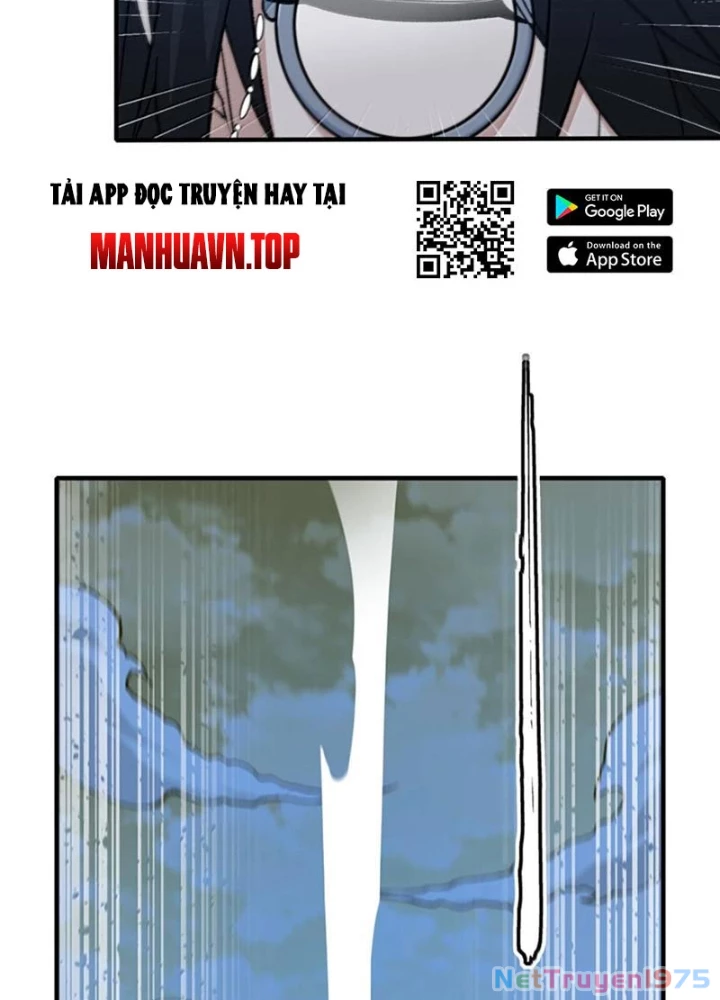 Thiên Đạo Này Cũng Không Ngốc Lắm Chapter 141 - 31