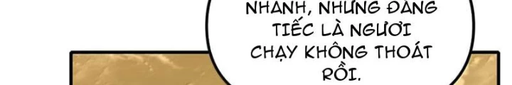 Thiên Đạo Này Cũng Không Ngốc Lắm Chapter 141 - 34