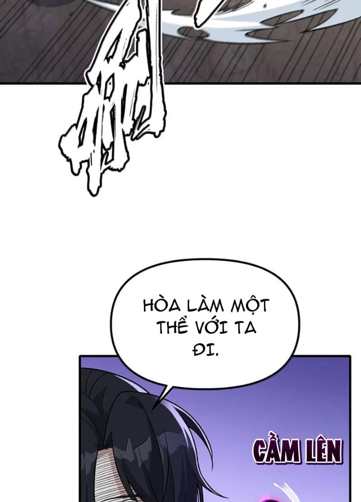 Thiên Đạo Này Cũng Không Ngốc Lắm Chapter 141 - 41