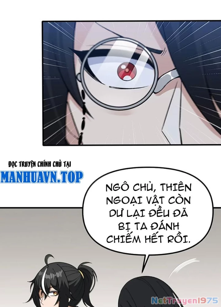 Thiên Đạo Này Cũng Không Ngốc Lắm Chapter 141 - 47