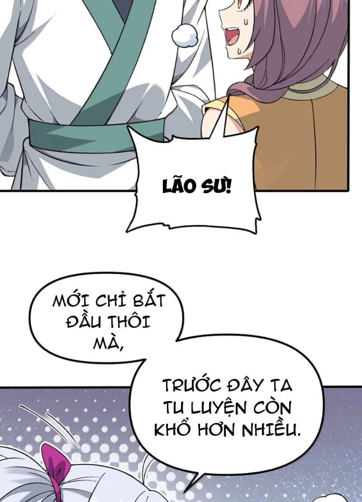Thiên Đạo Này Cũng Không Ngốc Lắm Chapter 141 - 61