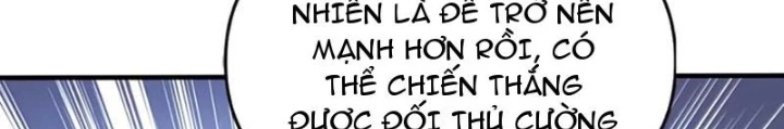 Thiên Đạo Này Cũng Không Ngốc Lắm Chapter 141 - 66