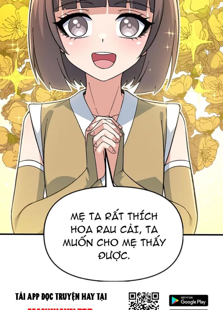 Thiên Đạo Này Cũng Không Ngốc Lắm Chapter 141 - 73
