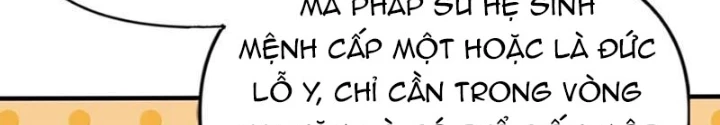 Thiên Đạo Này Cũng Không Ngốc Lắm Chapter 141 - 76