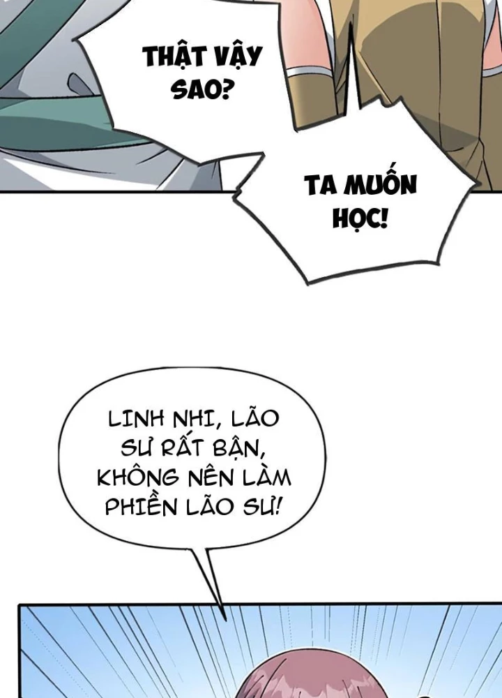 Thiên Đạo Này Cũng Không Ngốc Lắm Chapter 141 - 79