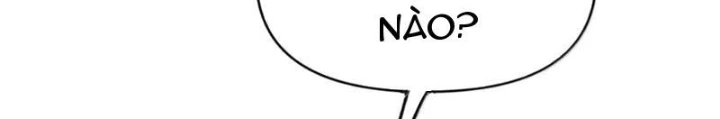 Thiên Đạo Này Cũng Không Ngốc Lắm Chapter 141 - 84