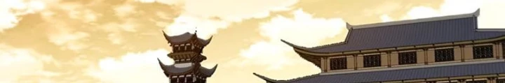 Thiên Đạo Này Cũng Không Ngốc Lắm Chapter 141 - 86