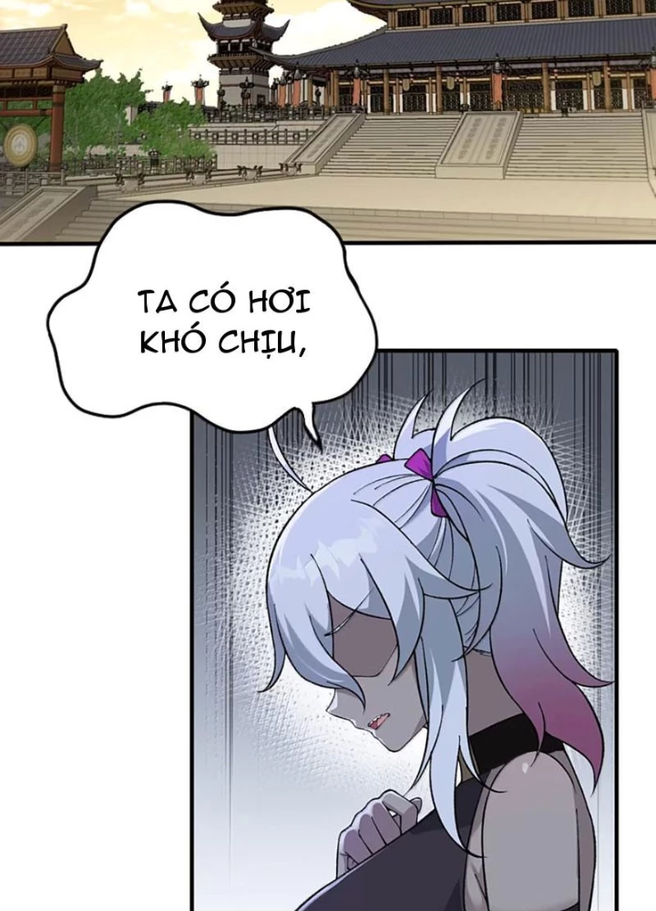 Thiên Đạo Này Cũng Không Ngốc Lắm Chapter 141 - 87