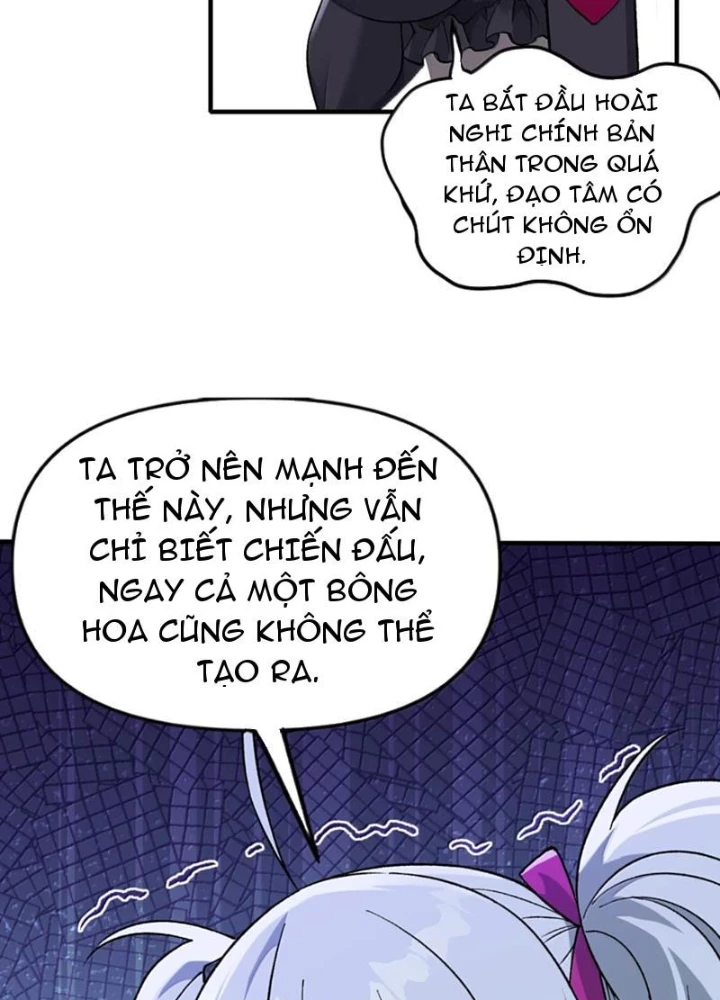 Thiên Đạo Này Cũng Không Ngốc Lắm Chapter 141 - 89