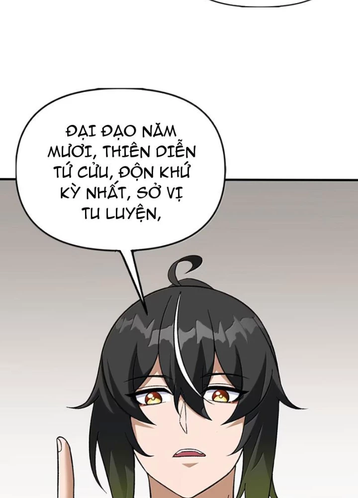 Thiên Đạo Này Cũng Không Ngốc Lắm Chapter 141 - 95