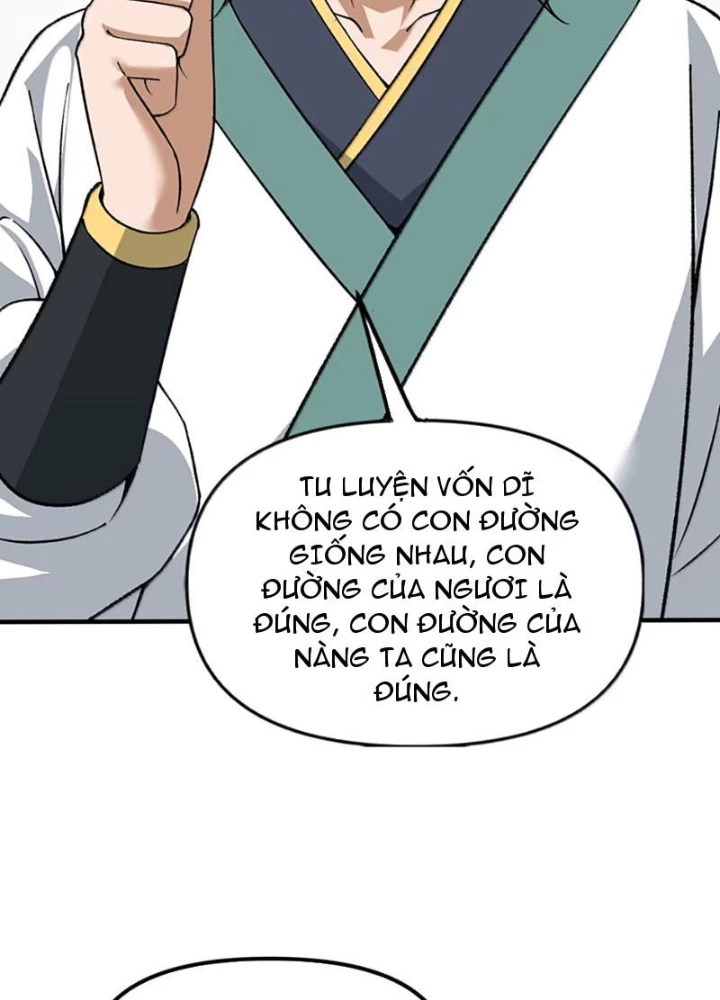 Thiên Đạo Này Cũng Không Ngốc Lắm Chapter 141 - 97