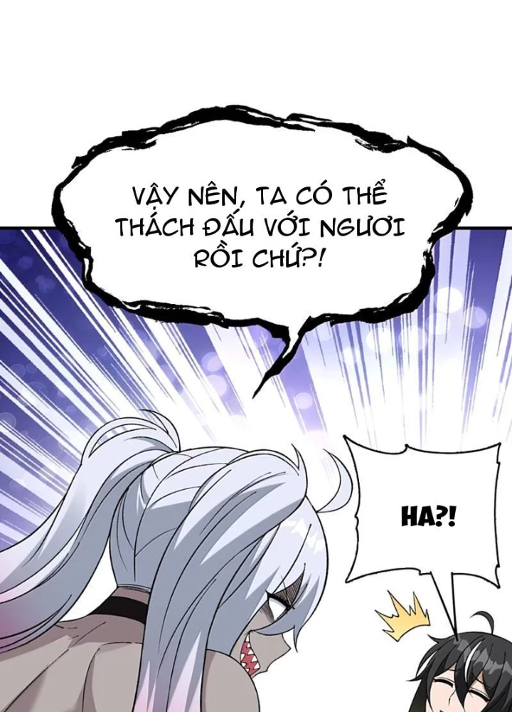 Thiên Đạo Này Cũng Không Ngốc Lắm Chapter 141 - 107
