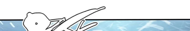 Thiên Đạo Này Cũng Không Ngốc Lắm Chapter 141 - 130