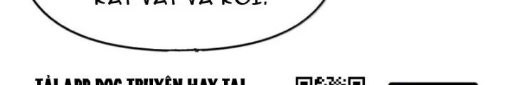Thiên Đạo Này Cũng Không Ngốc Lắm Chapter 141 - 144