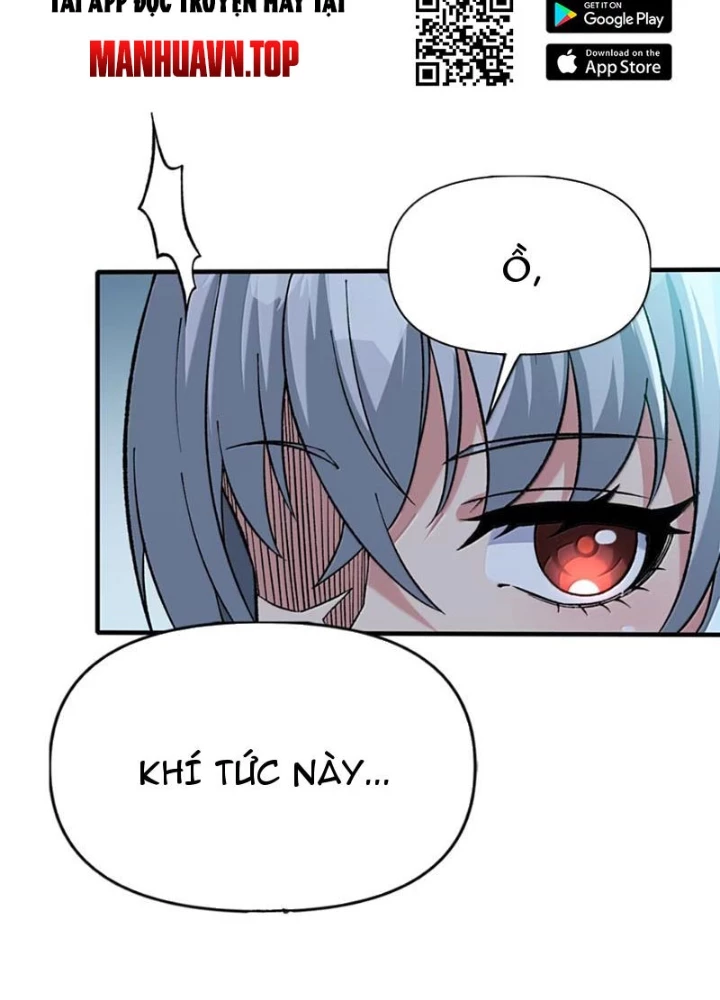 Thiên Đạo Này Cũng Không Ngốc Lắm Chapter 141 - 145