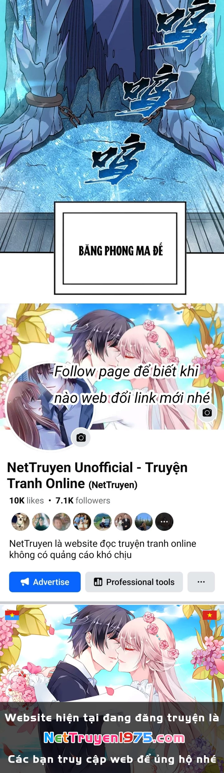 Thiên Đạo Này Cũng Không Ngốc Lắm Chapter 141 - 153