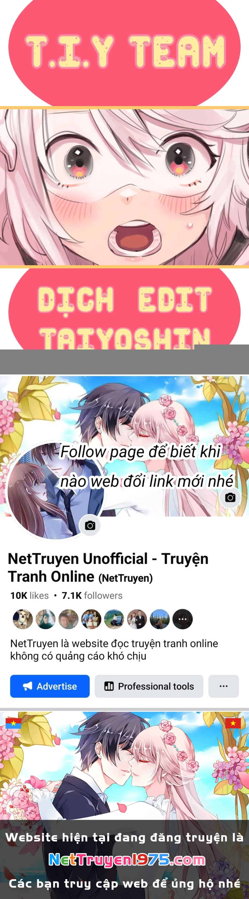 Shy Chapter 180 - 21