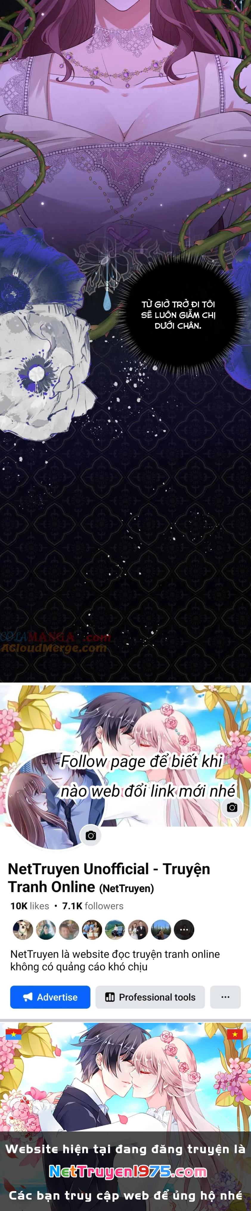 Tôi Đã Tỏ Tình Với Kẻ Thù Nguy Hiểm Chapter 39 - Trang 2