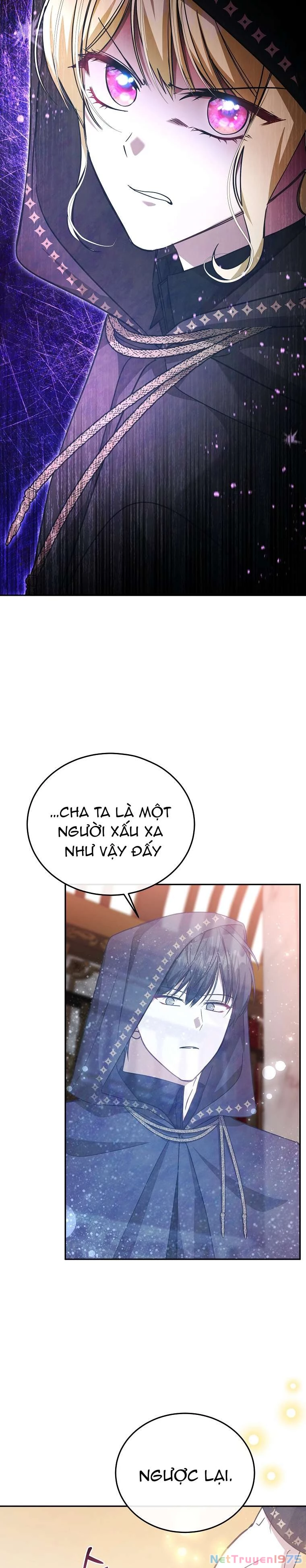Chị Gái Tôi Là Nhân Vật Chính Chapter 45 - 16