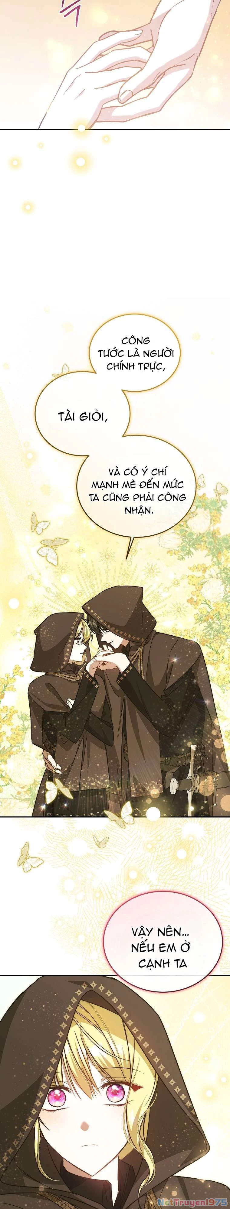 Chị Gái Tôi Là Nhân Vật Chính Chapter 45 - 17