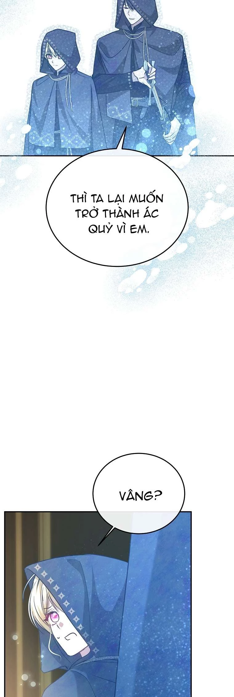Chị Gái Tôi Là Nhân Vật Chính Chapter 45 - 28