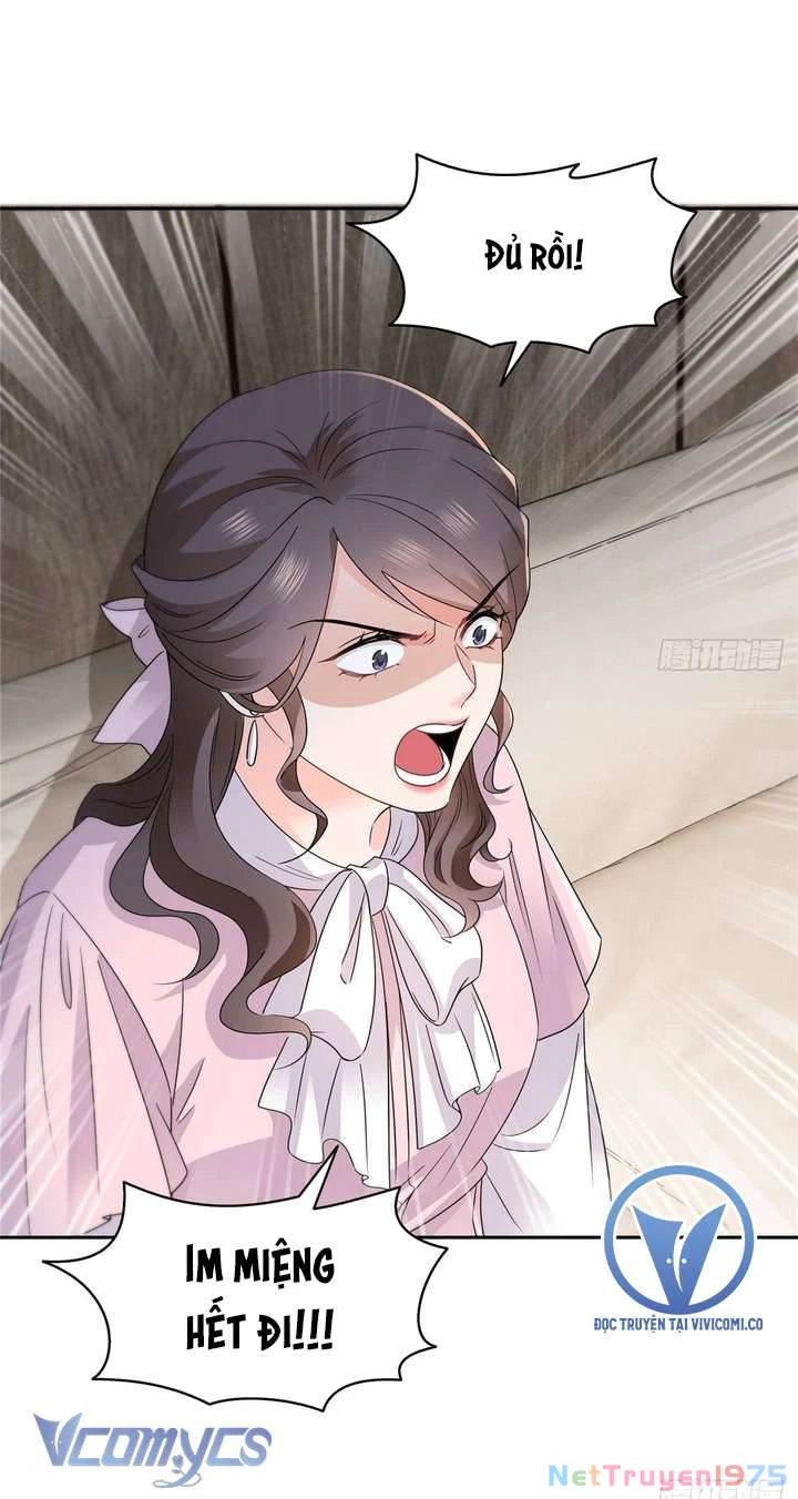 Hệt Như Hàn Quang Gặp Nắng Gắt Chapter 543 - Trang 2