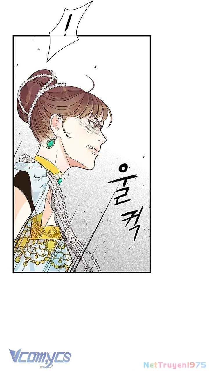 Hoàng Tử Rắc Rối Chapter 5 - Trang 2