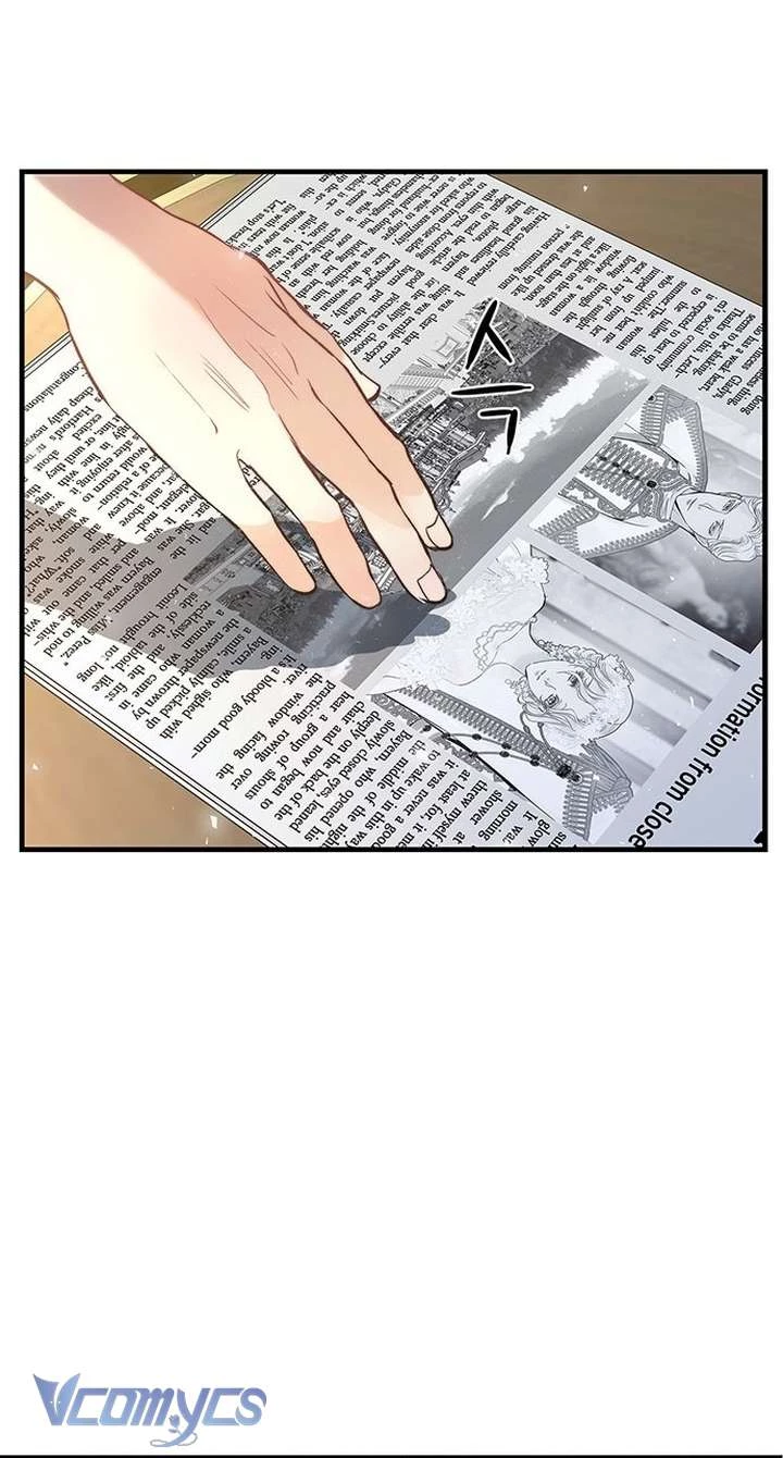 Hoàng Tử Rắc Rối Chapter 5 - Trang 2