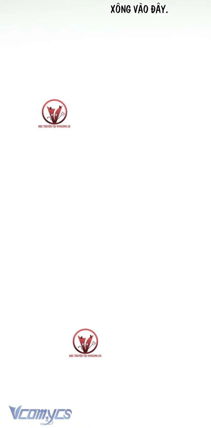 Hoàng Tử Rắc Rối Chapter 5 - Trang 2