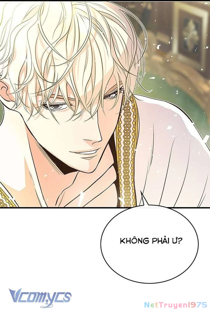 Hoàng Tử Rắc Rối Chapter 5 - Trang 2