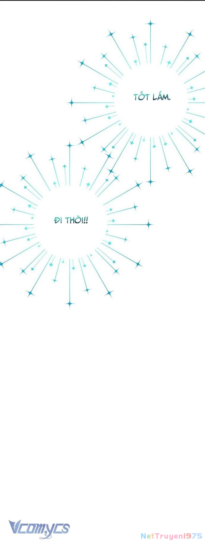 Hoàng Tử Rắc Rối Chapter 5 - Trang 2