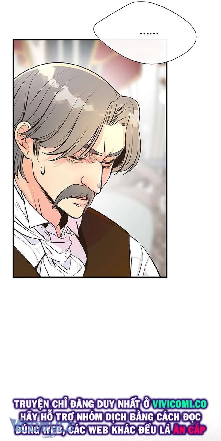 Hoàng Tử Rắc Rối Chapter 5 - Trang 2