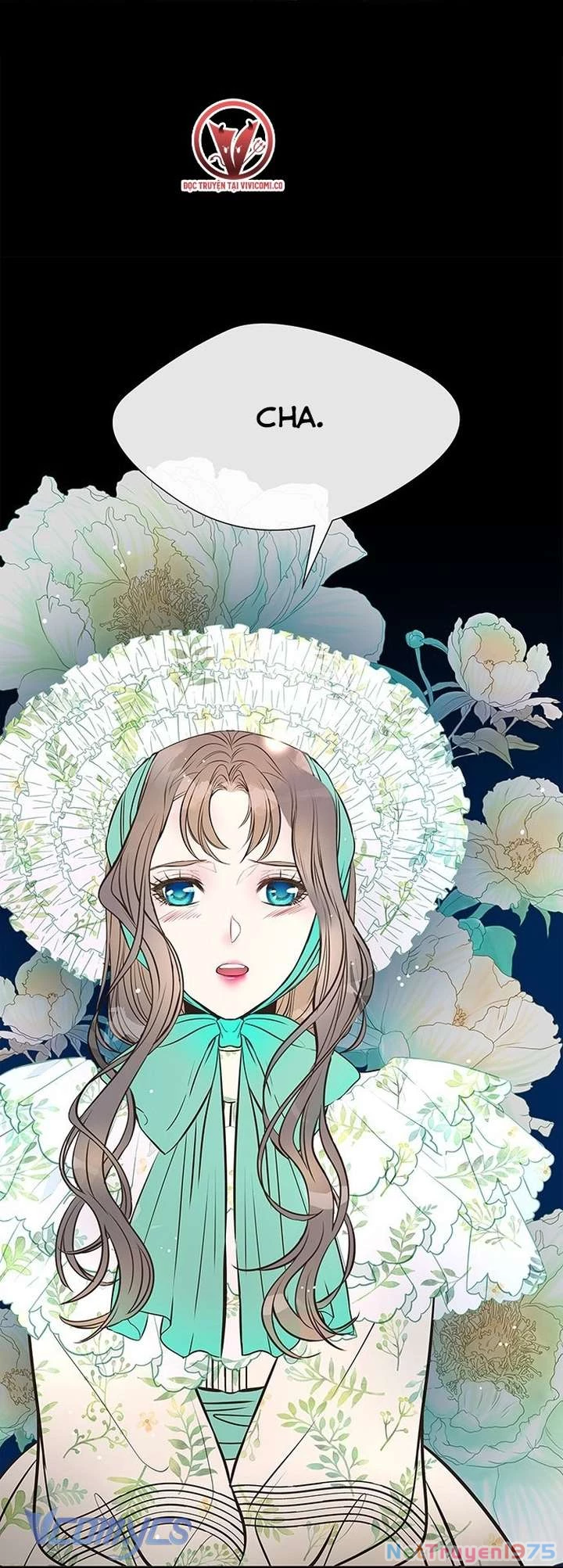 Hoàng Tử Rắc Rối Chapter 5 - Trang 2
