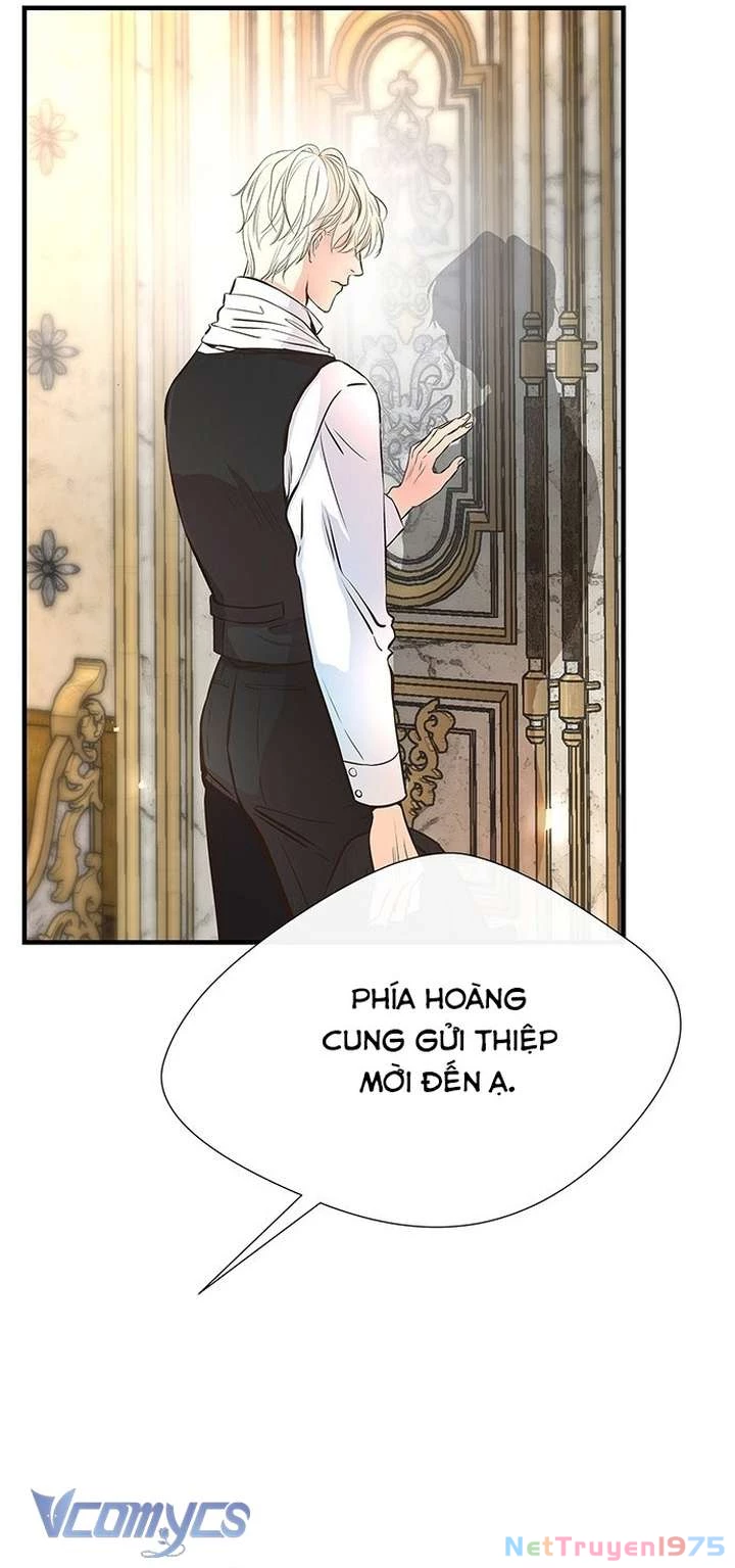 Hoàng Tử Rắc Rối Chapter 5 - Trang 2