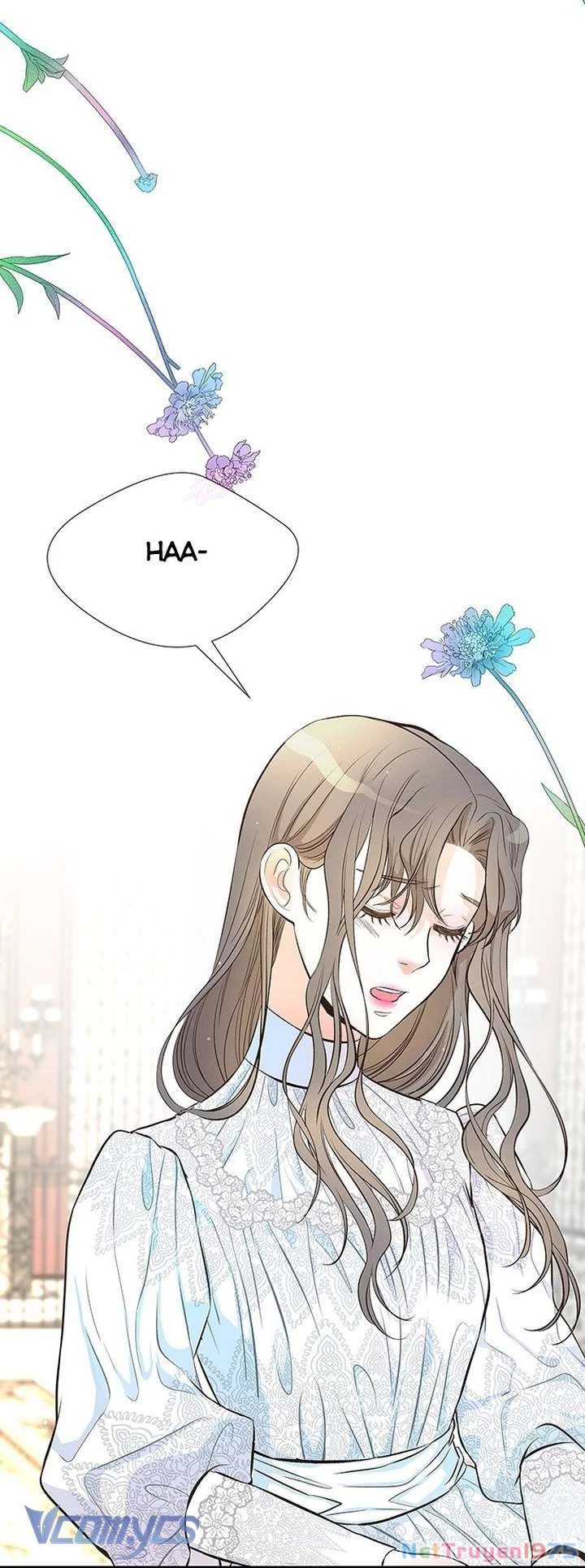 Hoàng Tử Rắc Rối Chapter 5 - Trang 2