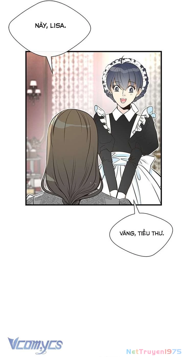 Hoàng Tử Rắc Rối Chapter 5 - Trang 2