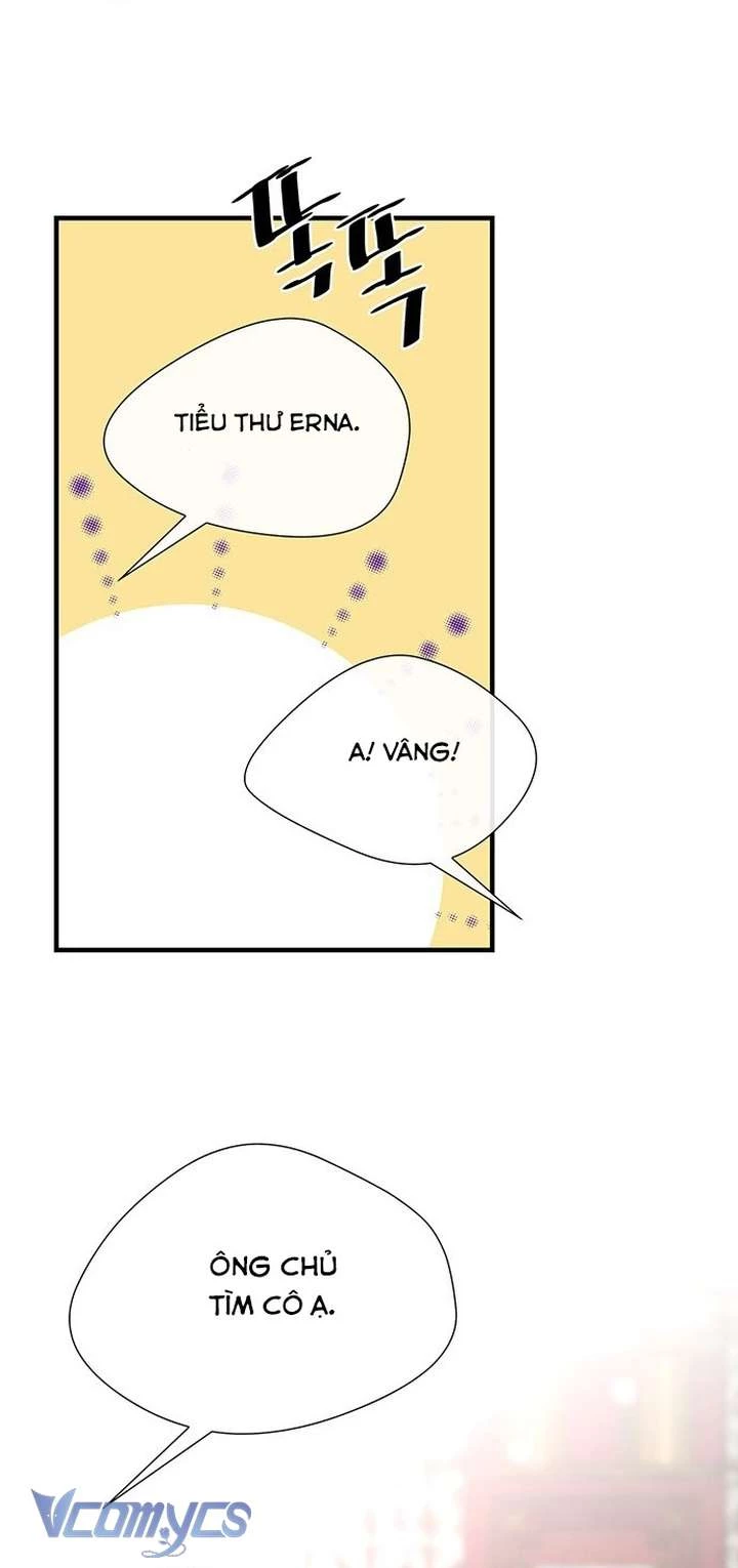 Hoàng Tử Rắc Rối Chapter 5 - Trang 2