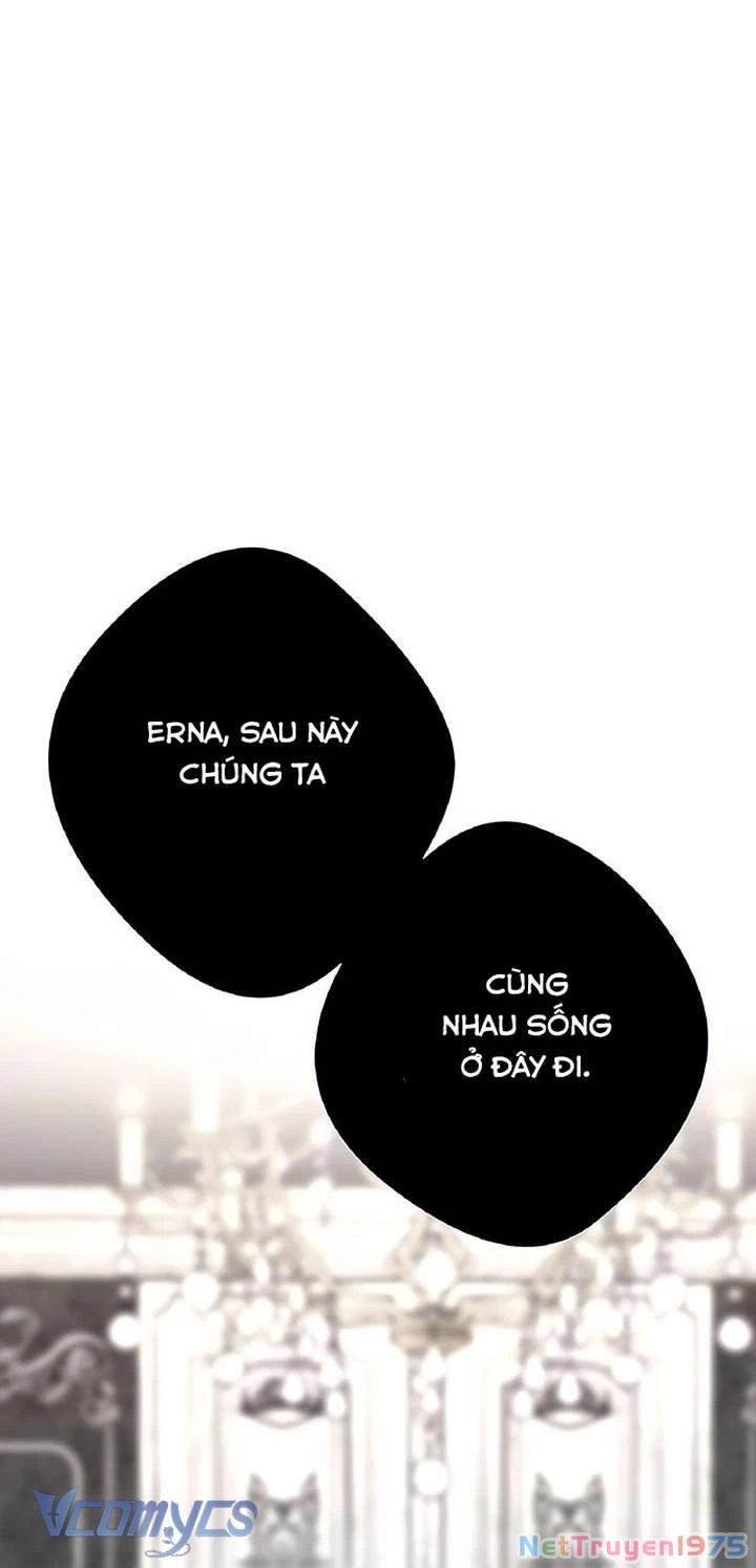 Hoàng Tử Rắc Rối Chapter 5 - Trang 2