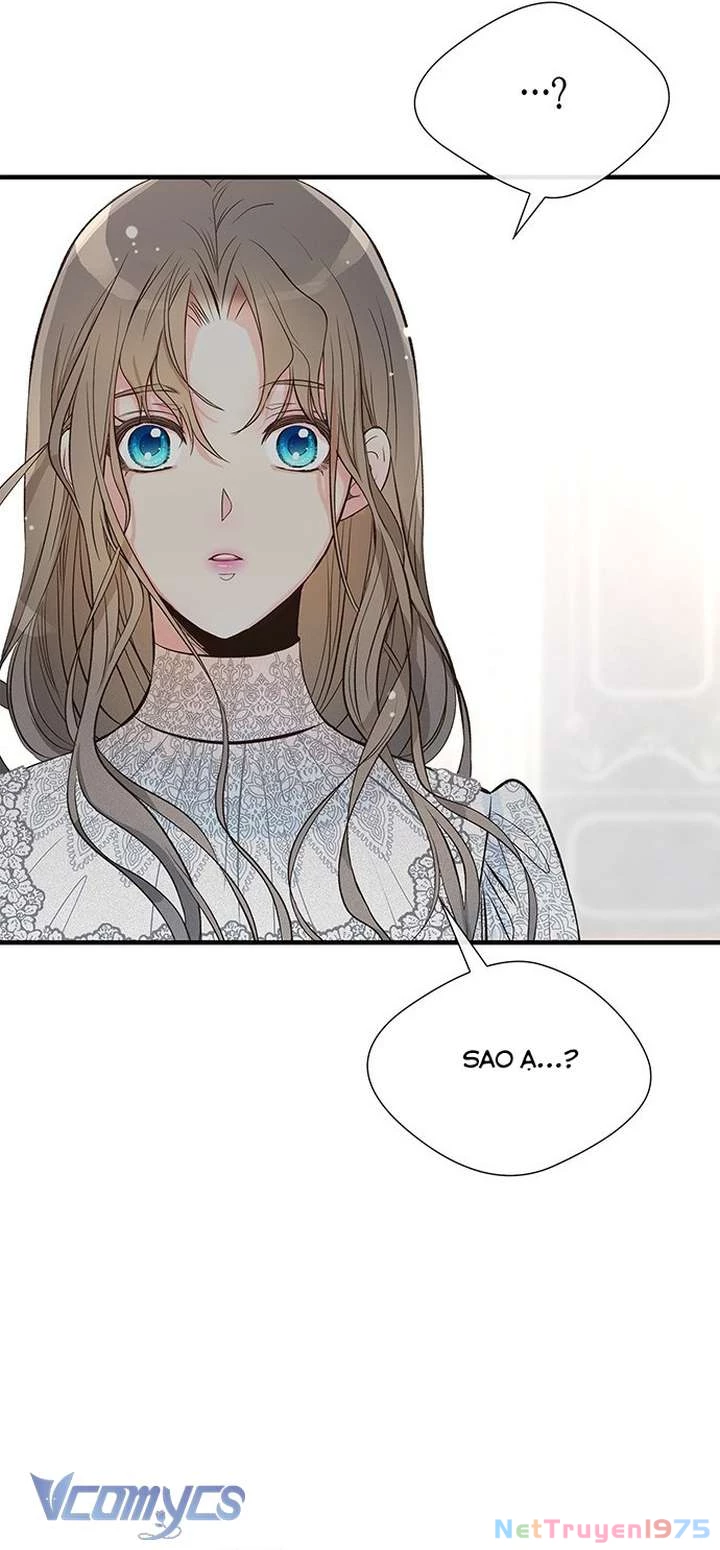 Hoàng Tử Rắc Rối Chapter 5 - Trang 2
