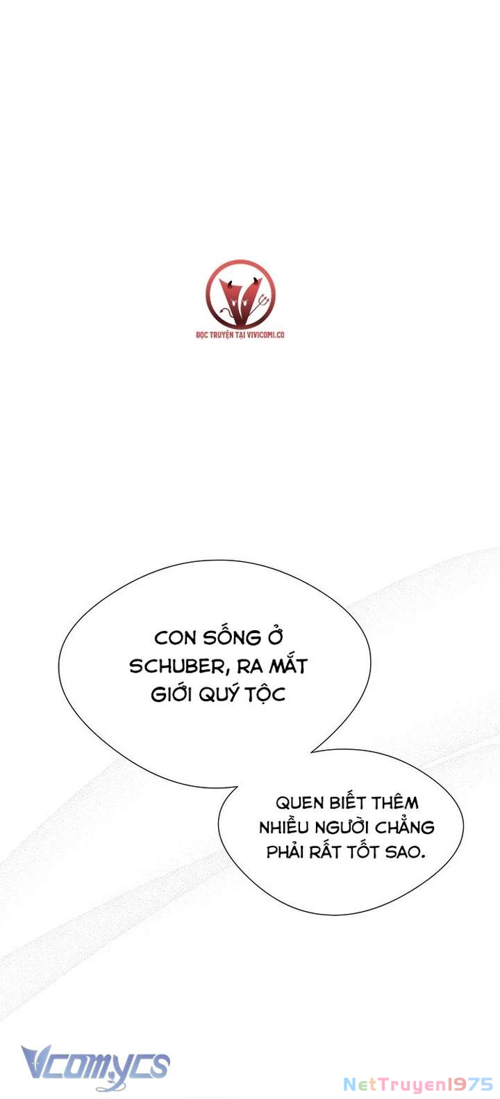 Hoàng Tử Rắc Rối Chapter 5 - Trang 2