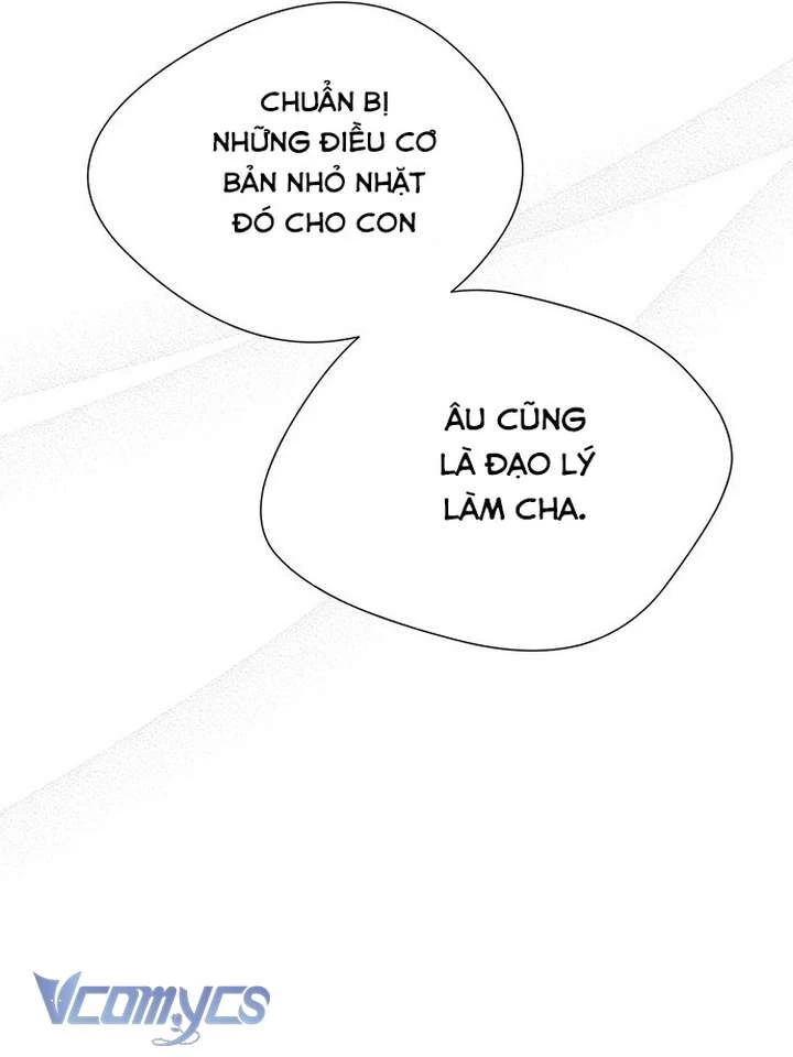Hoàng Tử Rắc Rối Chapter 5 - Trang 2