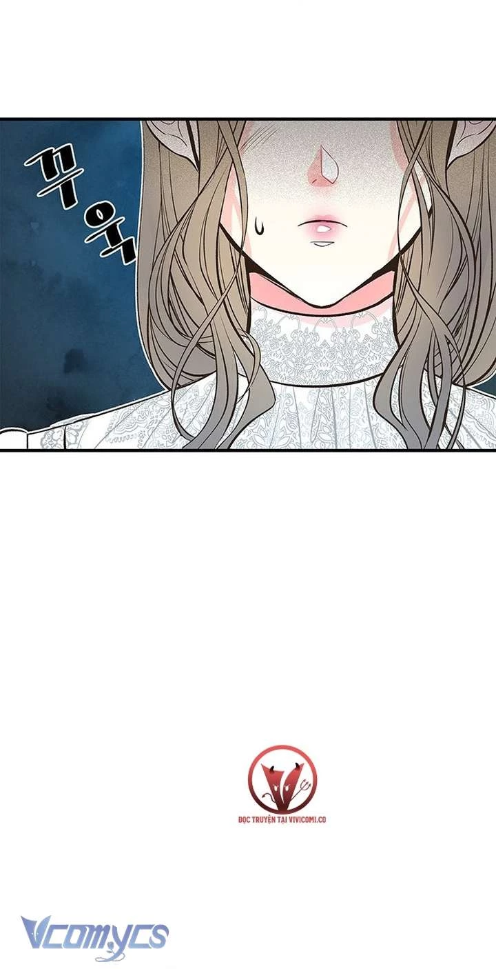 Hoàng Tử Rắc Rối Chapter 5 - Trang 2