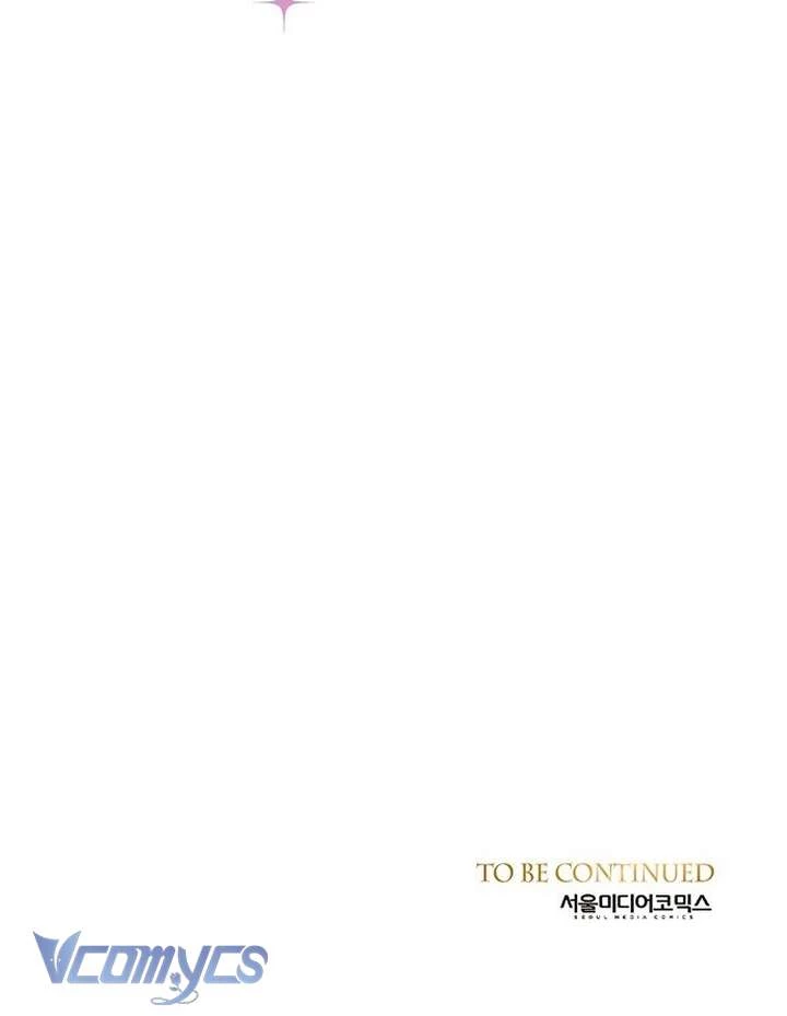 Hoàng Tử Rắc Rối Chapter 5 - Trang 2