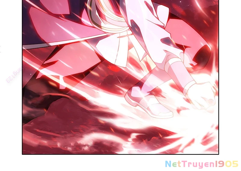 Đấu Phá Thương Khung Chapter 477 - 2