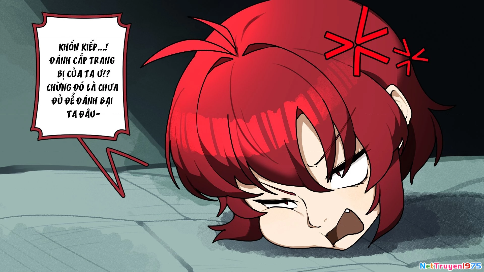 Những Cô Gái Thú Nhân Của Junkzero Chapter 88 - 2