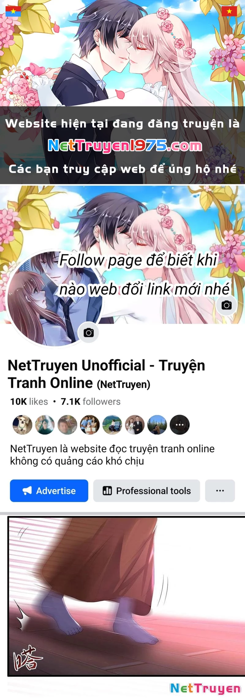 Trụ Vương Tái Sinh Không Muốn Làm Đại Phản Diện Chapter 112 - 1
