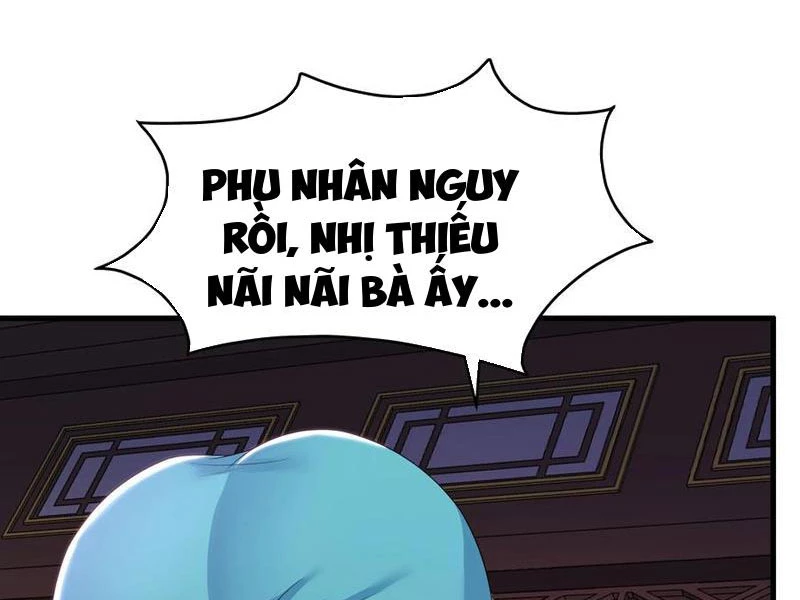 Trụ Vương Tái Sinh Không Muốn Làm Đại Phản Diện Chapter 112 - Trang 2