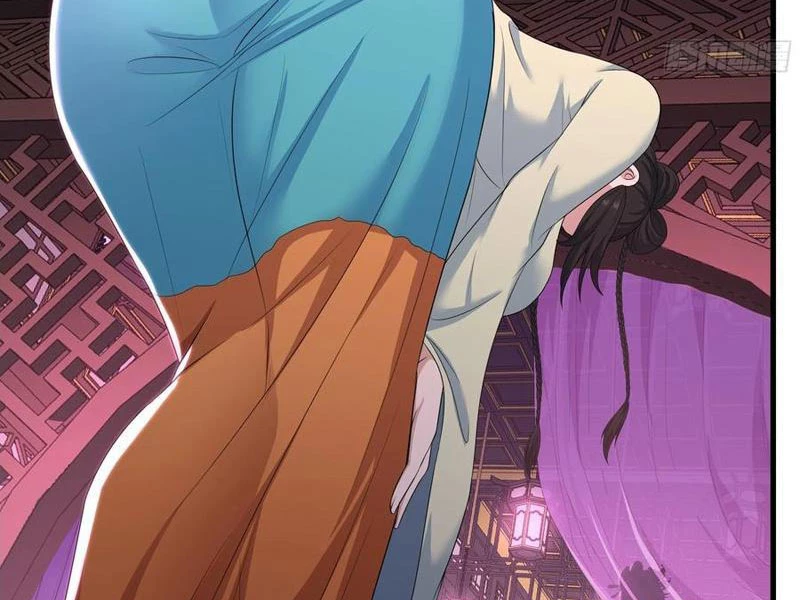 Trụ Vương Tái Sinh Không Muốn Làm Đại Phản Diện Chapter 112 - Trang 2