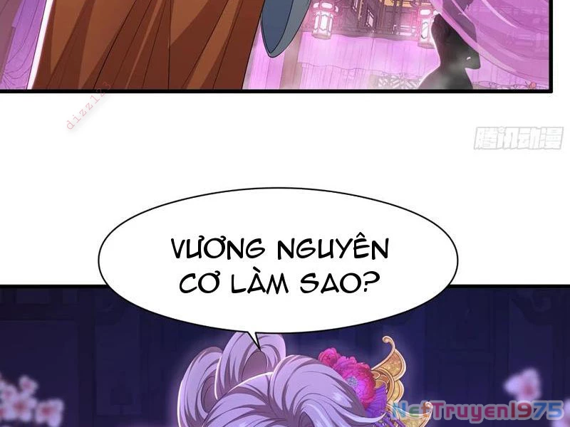 Trụ Vương Tái Sinh Không Muốn Làm Đại Phản Diện Chapter 112 - Trang 2