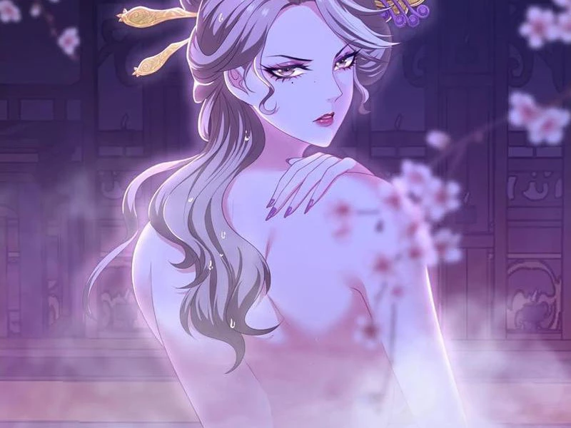 Trụ Vương Tái Sinh Không Muốn Làm Đại Phản Diện Chapter 112 - Trang 2